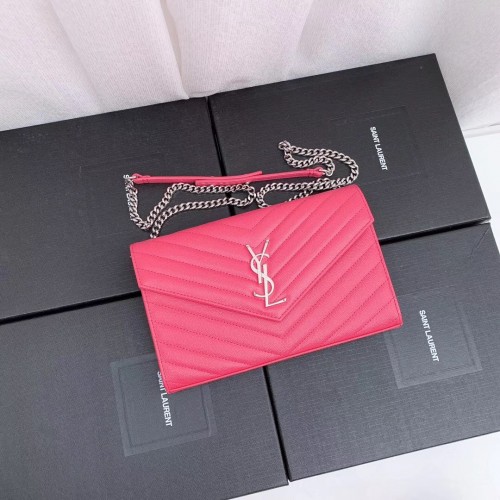 Saint Laurent Bag442207745YSL 